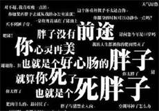 忘忧草jr88
